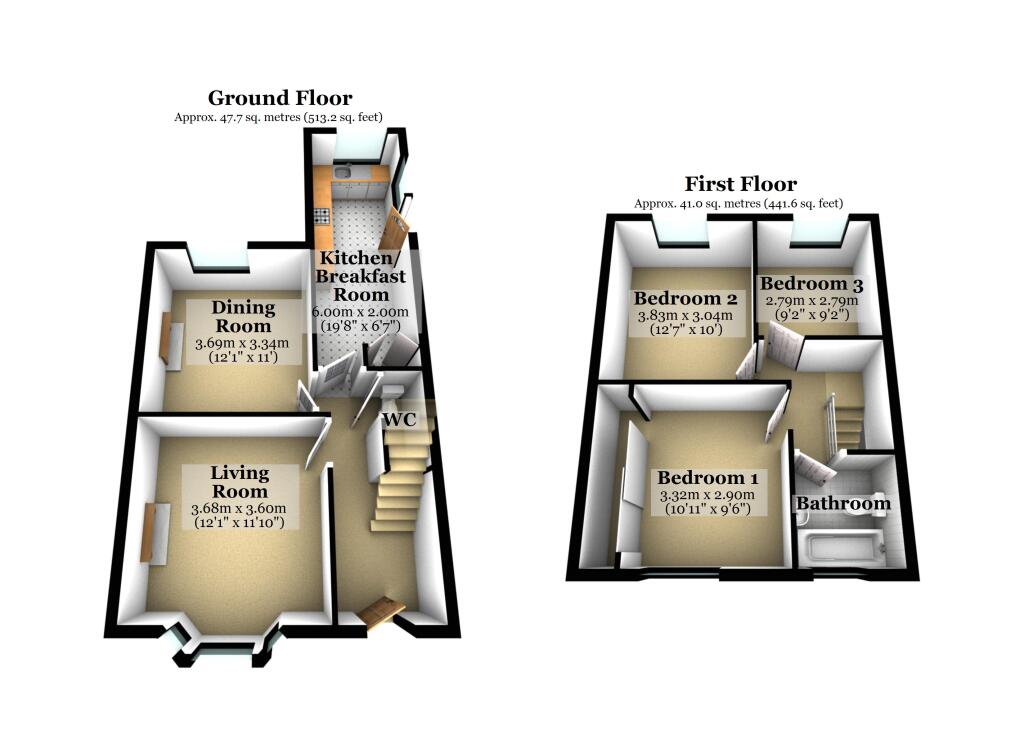 property Raw Images}