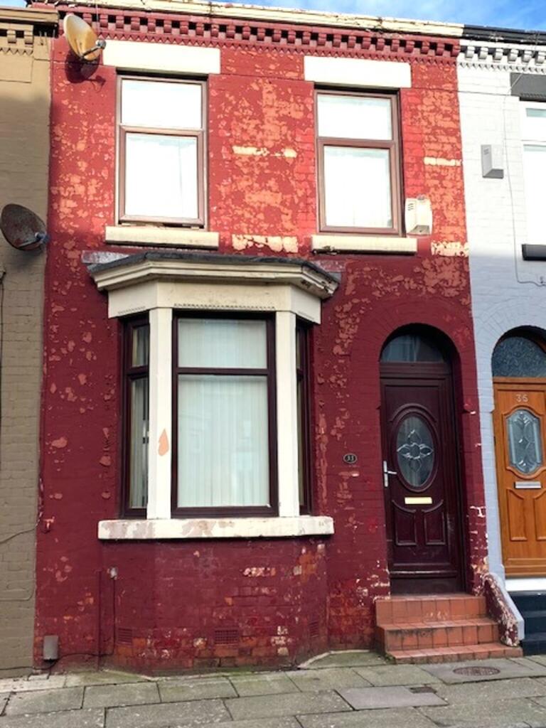 property Raw Images}