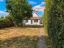 property Thumbnails}