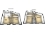 property FloorplanImages Thumbnail}