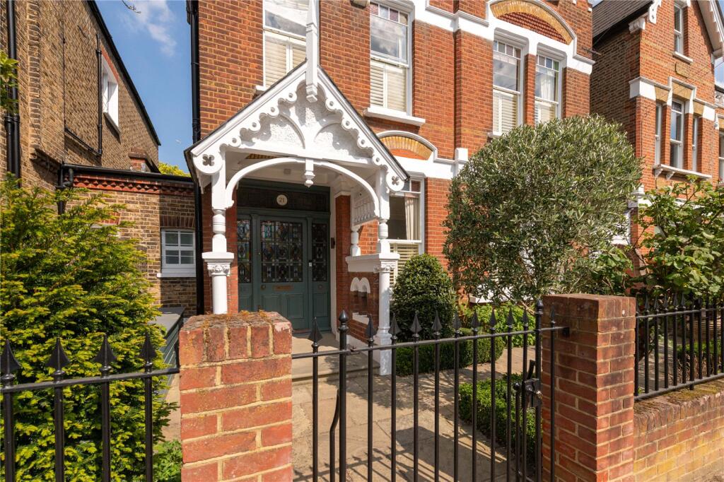 property Raw Images}