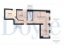 property FloorplanImages Thumbnail}