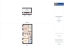 property FloorplanImages Thumbnail}