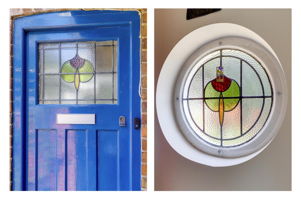 property Raw Images}