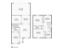 property FloorplanImages Thumbnail}