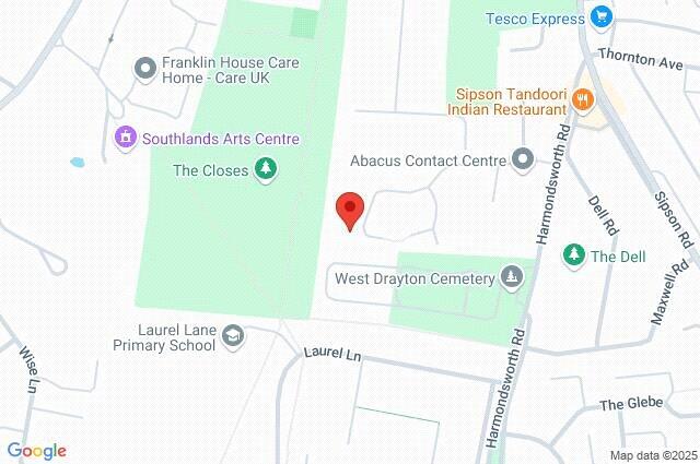 property Raw Images}