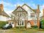 property Thumbnails}