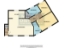 property FloorplanImages Thumbnail}