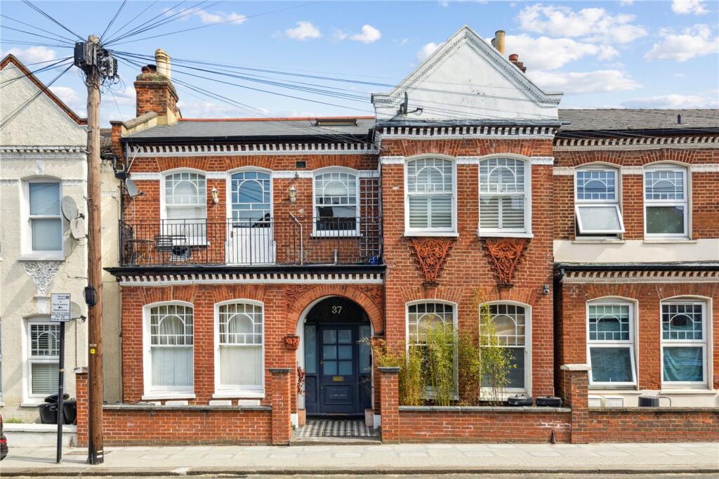 property Raw Images}