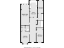 property FloorplanImages Thumbnail}