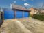 property Thumbnails}