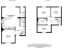 property FloorplanImages Thumbnail}