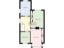 property FloorplanImages Thumbnail}