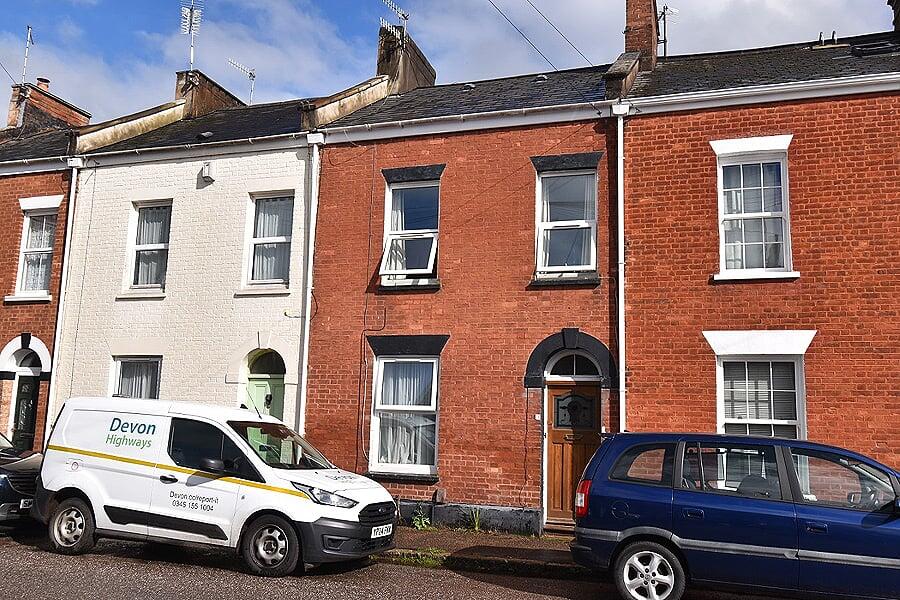 property Raw Images}