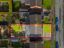 property Thumbnails}