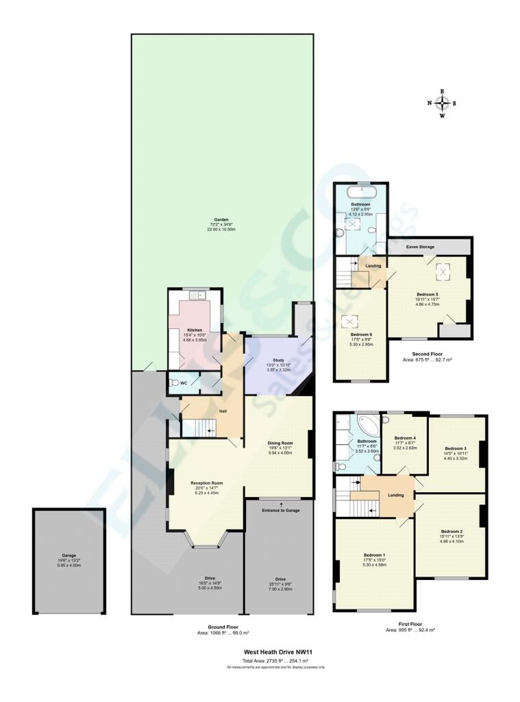 property Raw Images}