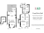 property FloorplanImages Thumbnail}