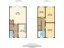 property FloorplanImages Thumbnail}