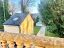 property Thumbnails}