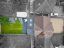 property Thumbnails}