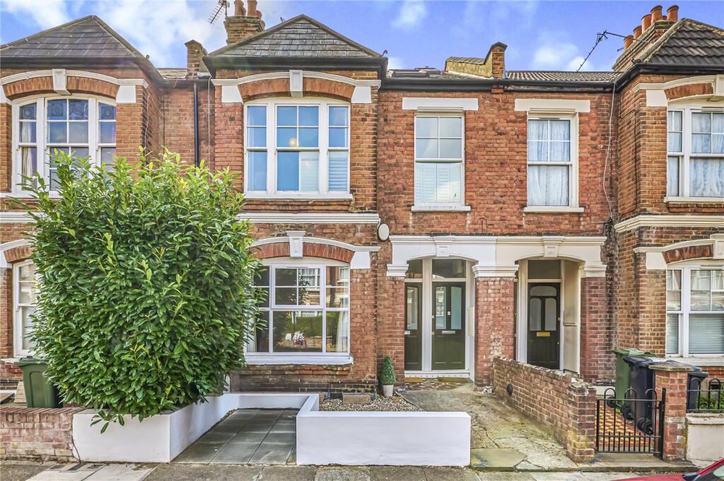 property Raw Images}