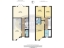 property FloorplanImages Thumbnail}