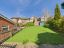 property Thumbnails}