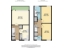 property FloorplanImages Thumbnail}