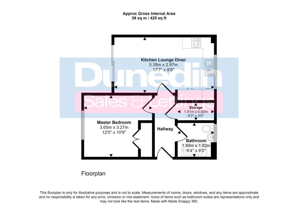 property Raw Images}