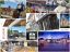 property Thumbnails}