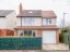 property Thumbnails}