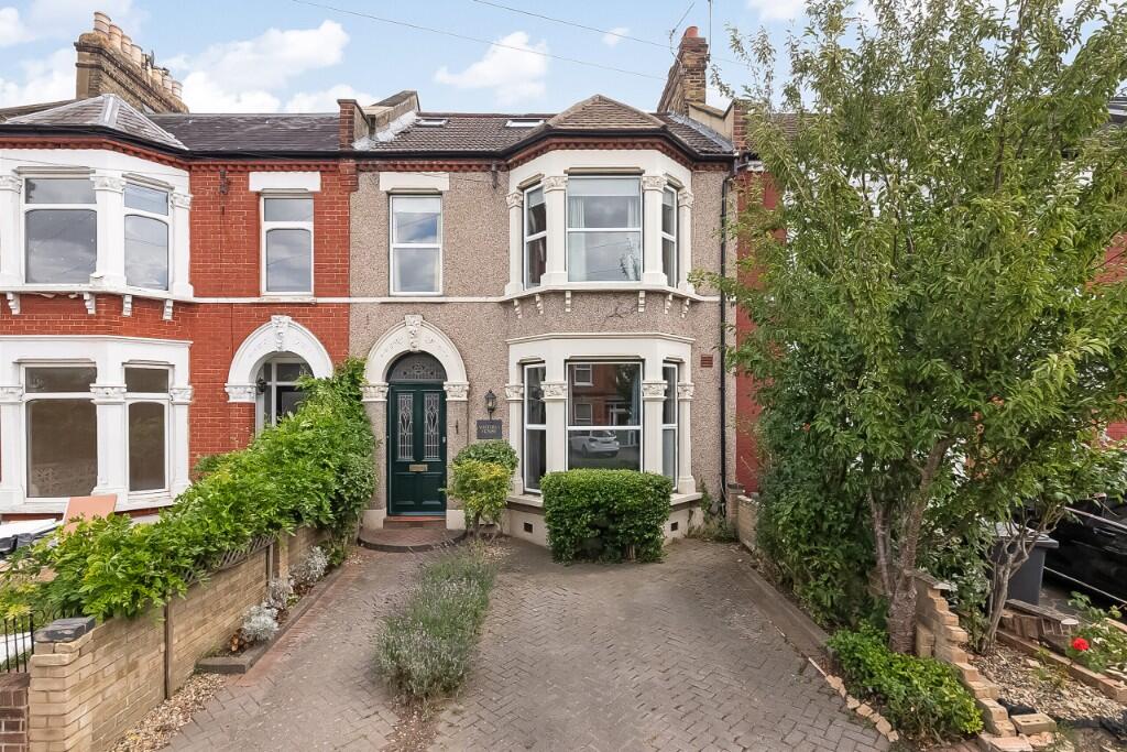 property Raw Images}