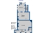 property FloorplanImages Thumbnail}