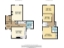 property FloorplanImages Thumbnail}