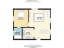 property FloorplanImages Thumbnail}