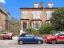 property Thumbnails}
