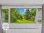 property Thumbnails}