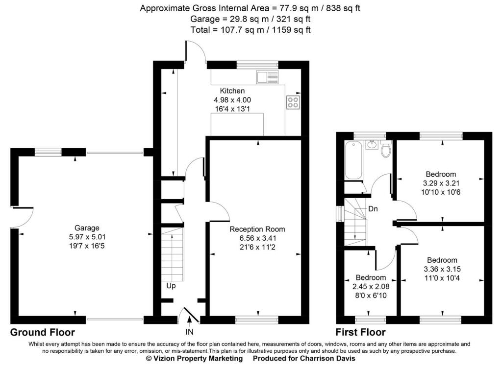 property Raw Images}