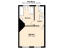 property FloorplanImages Thumbnail}