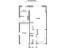 property FloorplanImages Thumbnail}