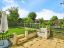 property Thumbnails}