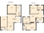 property FloorplanImages Thumbnail}