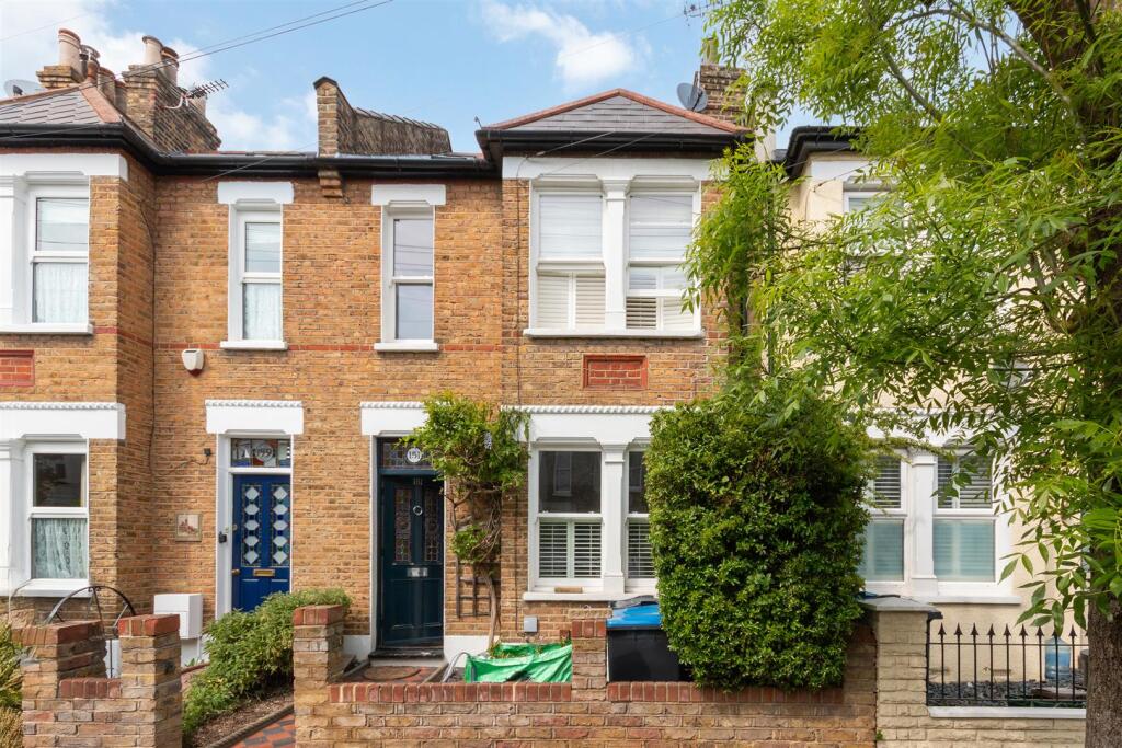 property Raw Images}