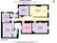 property FloorplanImages Thumbnail}