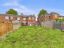 property Thumbnails}
