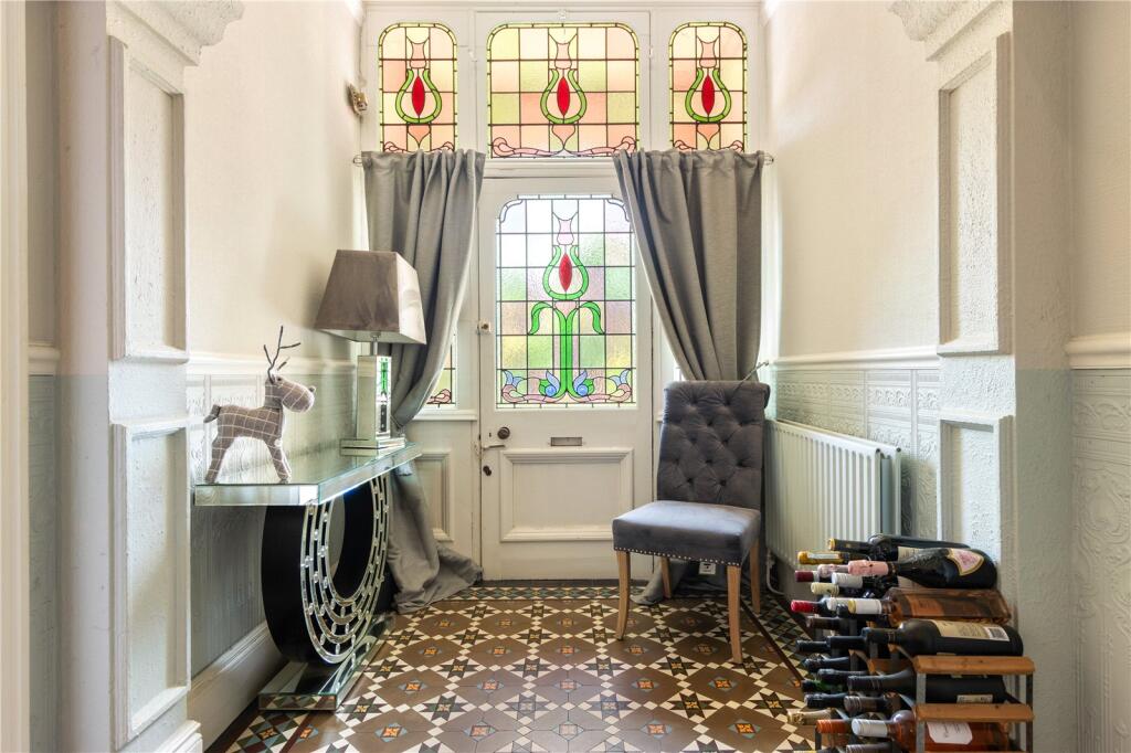 property Raw Images}