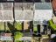 property Thumbnails}