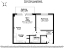 property FloorplanImages Thumbnail}