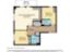 property FloorplanImages Thumbnail}