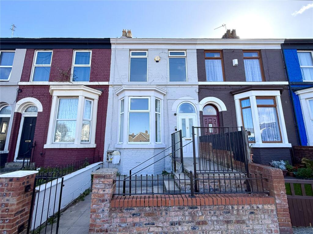 property Raw Images}